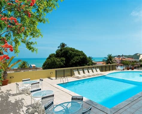 Paradise flat hotel natal  Now $31 (Was $̶5̶1̶) on Tripadvisor: Paradise Flat, Natal